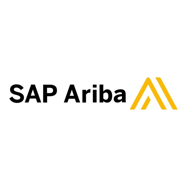 SAP